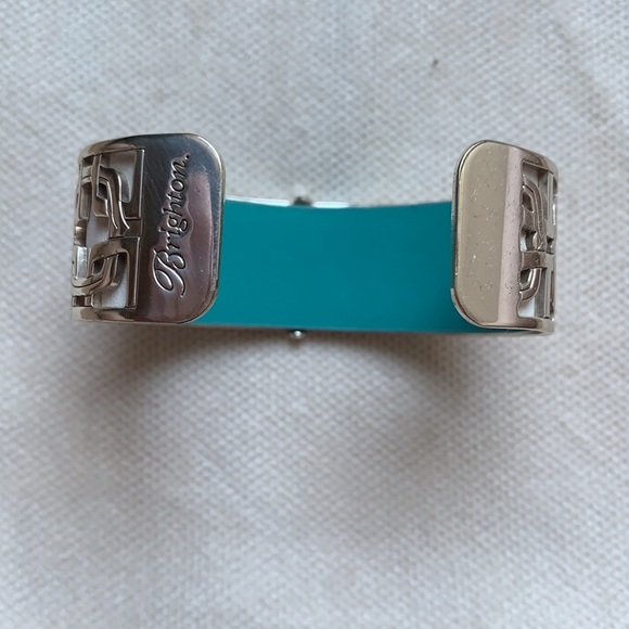 Brighton Bracelet Set - Picture 2 of 10